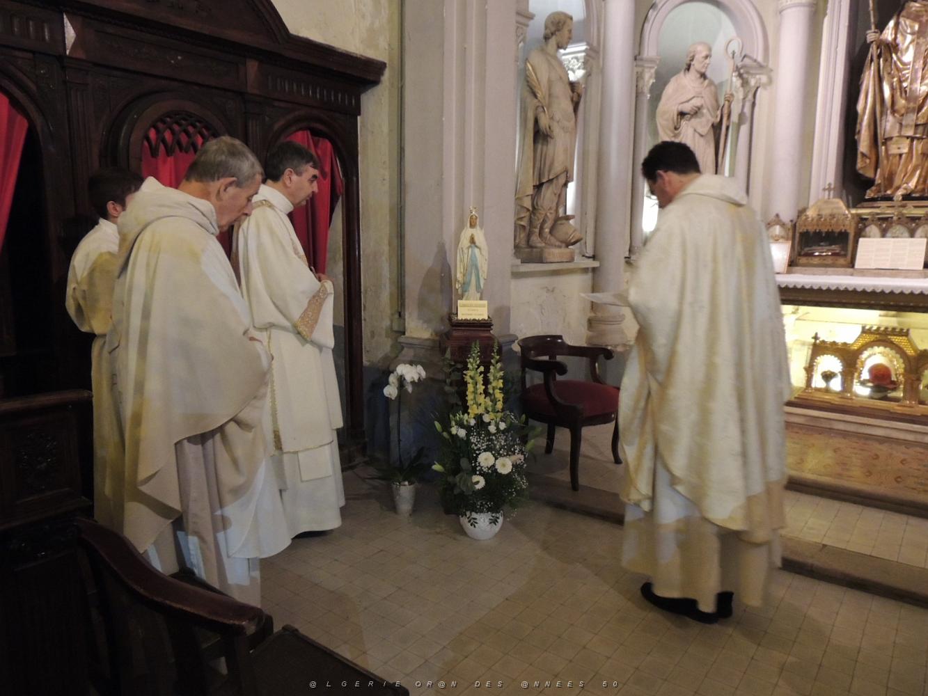 2017 12 02 CATHEDRALE DE TOULON COURONNEMENT DE L IMMACULEE CONCEPTION  (64).JPG -           